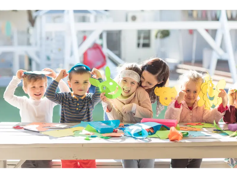 1-aile-katilimi