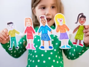 1-anaokulu-egitim-modelleri