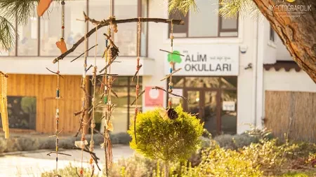 bursada-yenilikci-anaokulu-1