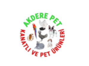 Akdere Petshop