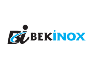 BEKİNOX ENDRÜSTRİYEL MUTFAK EKİPMANLARI