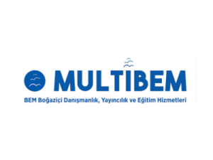 BEM BOĞAZİÇİ DANIŞMANLIK VE YAYINCILIK MULTIBEM