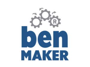 BENMAKER