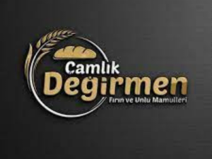 ÇAMLIK DEĞİRMEN FIRIN