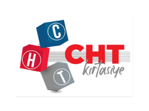 CHT Kırtasiye