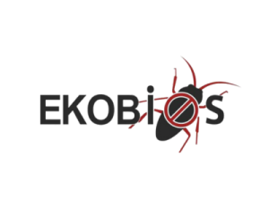 EKOBİOS ÇEVRE SAĞLIĞI VE TEMİZLİĞİ