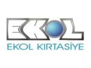 Ekol Kırtasiye