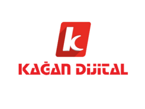 KAĞAN DİJİTAL VE MATBAA