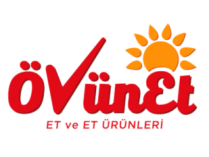 ÖVÜNET