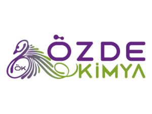 ÖZDE KİMYA
