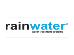 RAINWATER