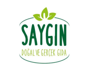 SAYGIN BİTKİSEL GIDA VE DOĞAL ÜRÜNLER