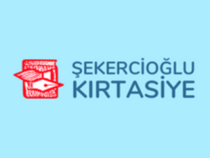 ŞEKERCİOĞLU