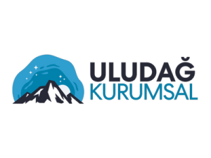 ULUDAĞ TEMİZLİK ÜRÜNLERİ